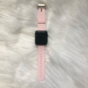Apple Watch Series 1 42mm